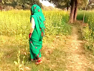 HD Everbest Homemade XXX Rough Painful Fuck PORN IN HINDI